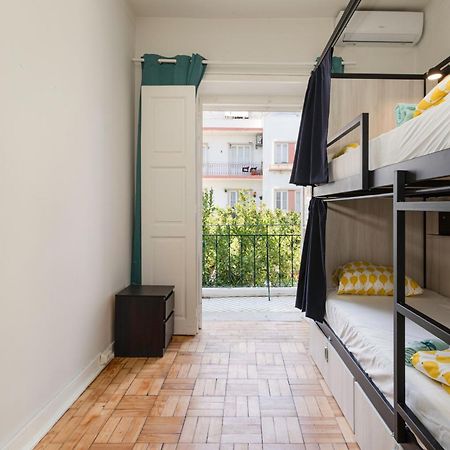 Lemon Hostel FAO Dış mekan fotoğraf