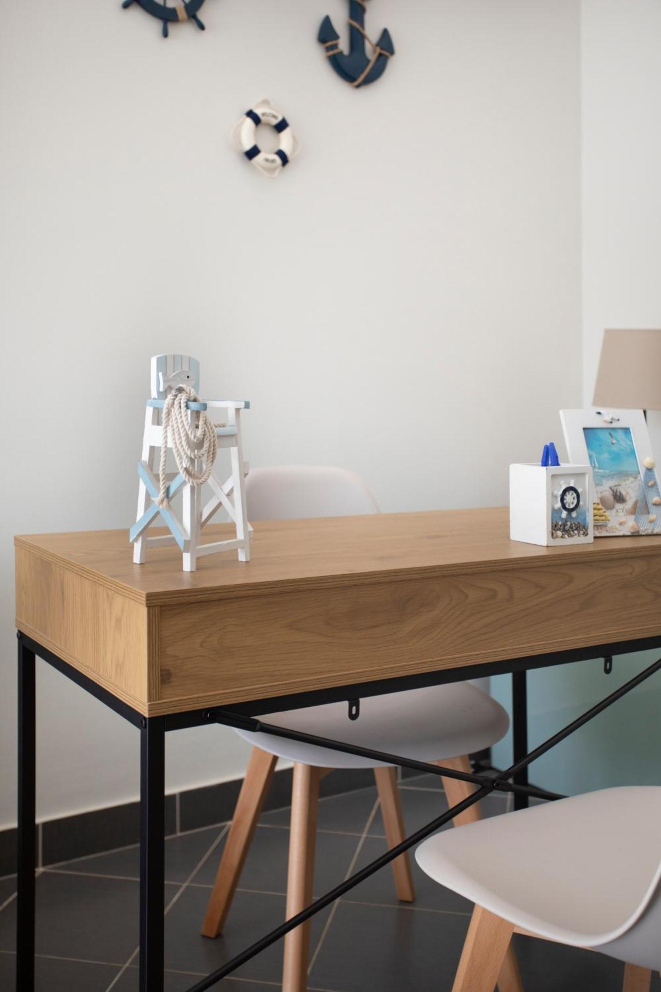 Lemon Hostel FAO Dış mekan fotoğraf