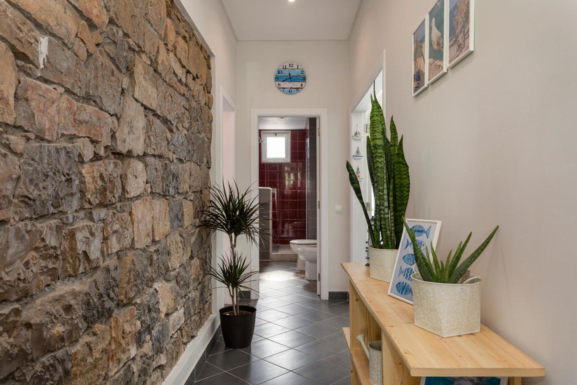 Lemon Hostel FAO Dış mekan fotoğraf