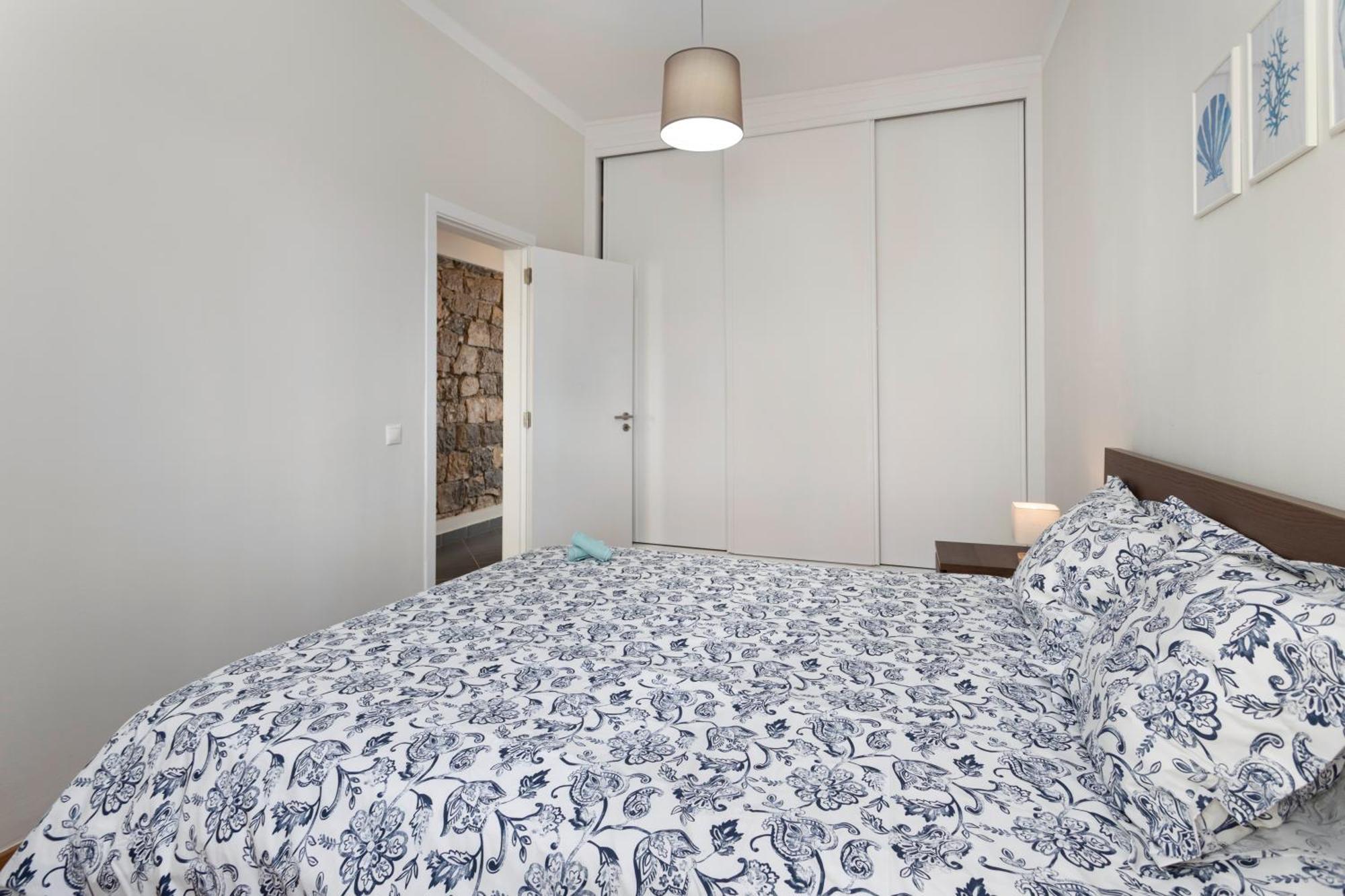 Lemon Hostel FAO Dış mekan fotoğraf