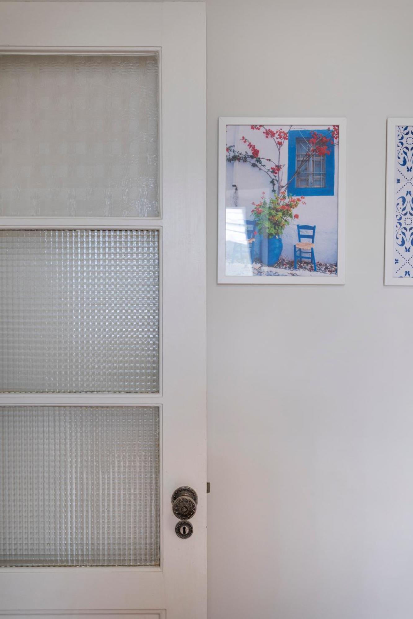 Lemon Hostel FAO Dış mekan fotoğraf