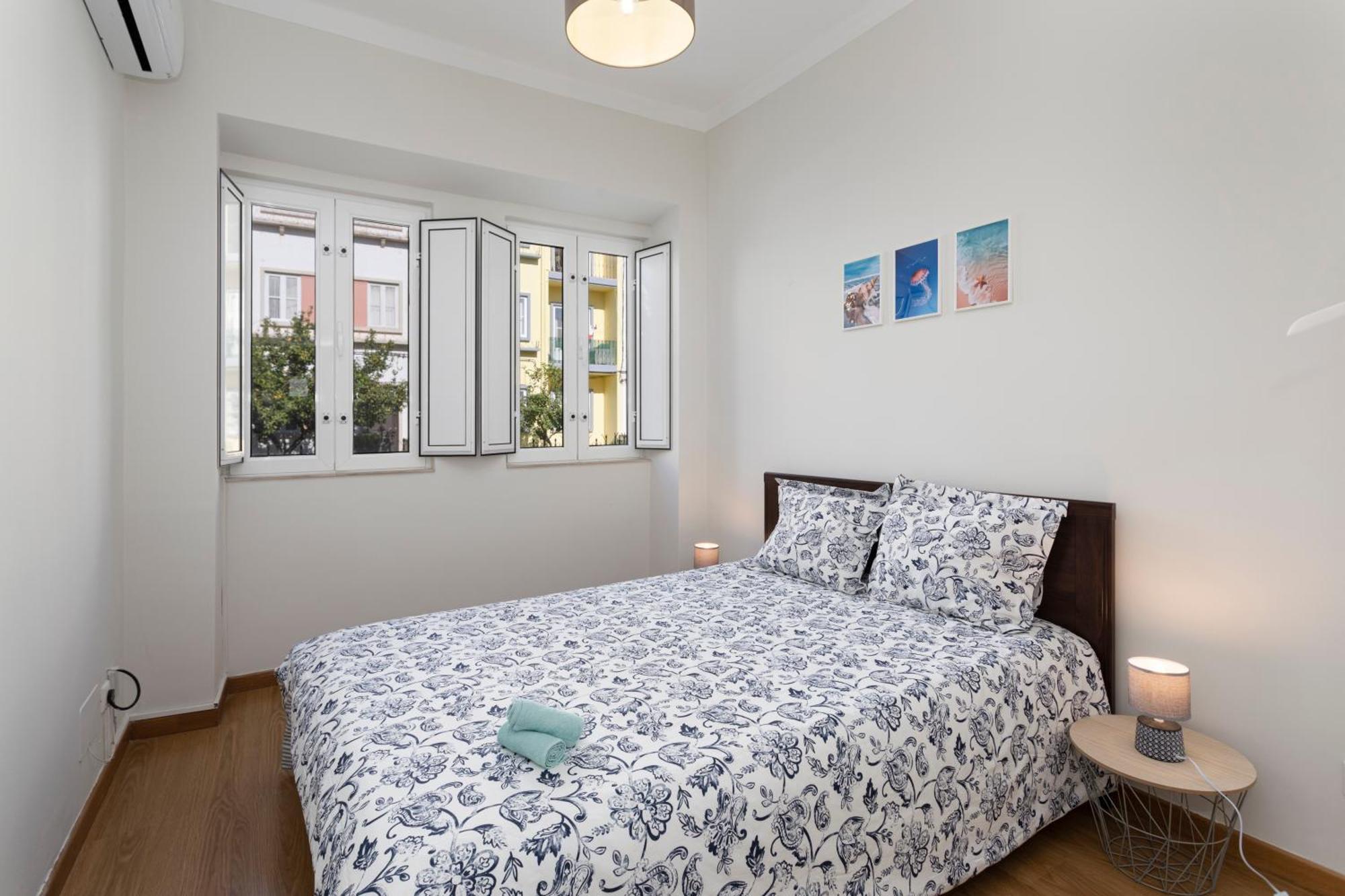 Lemon Hostel FAO Dış mekan fotoğraf