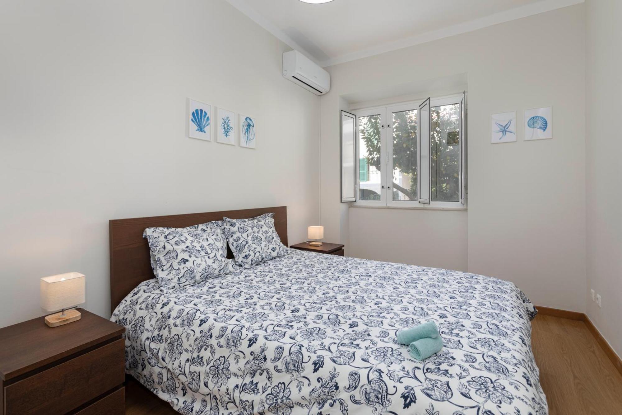Lemon Hostel FAO Dış mekan fotoğraf