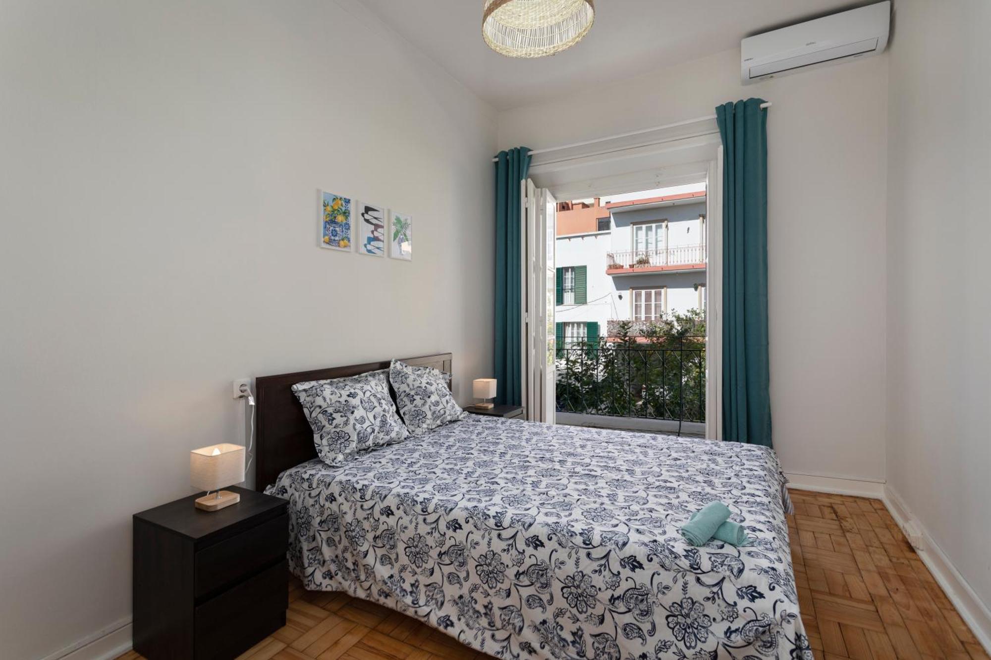 Lemon Hostel FAO Dış mekan fotoğraf