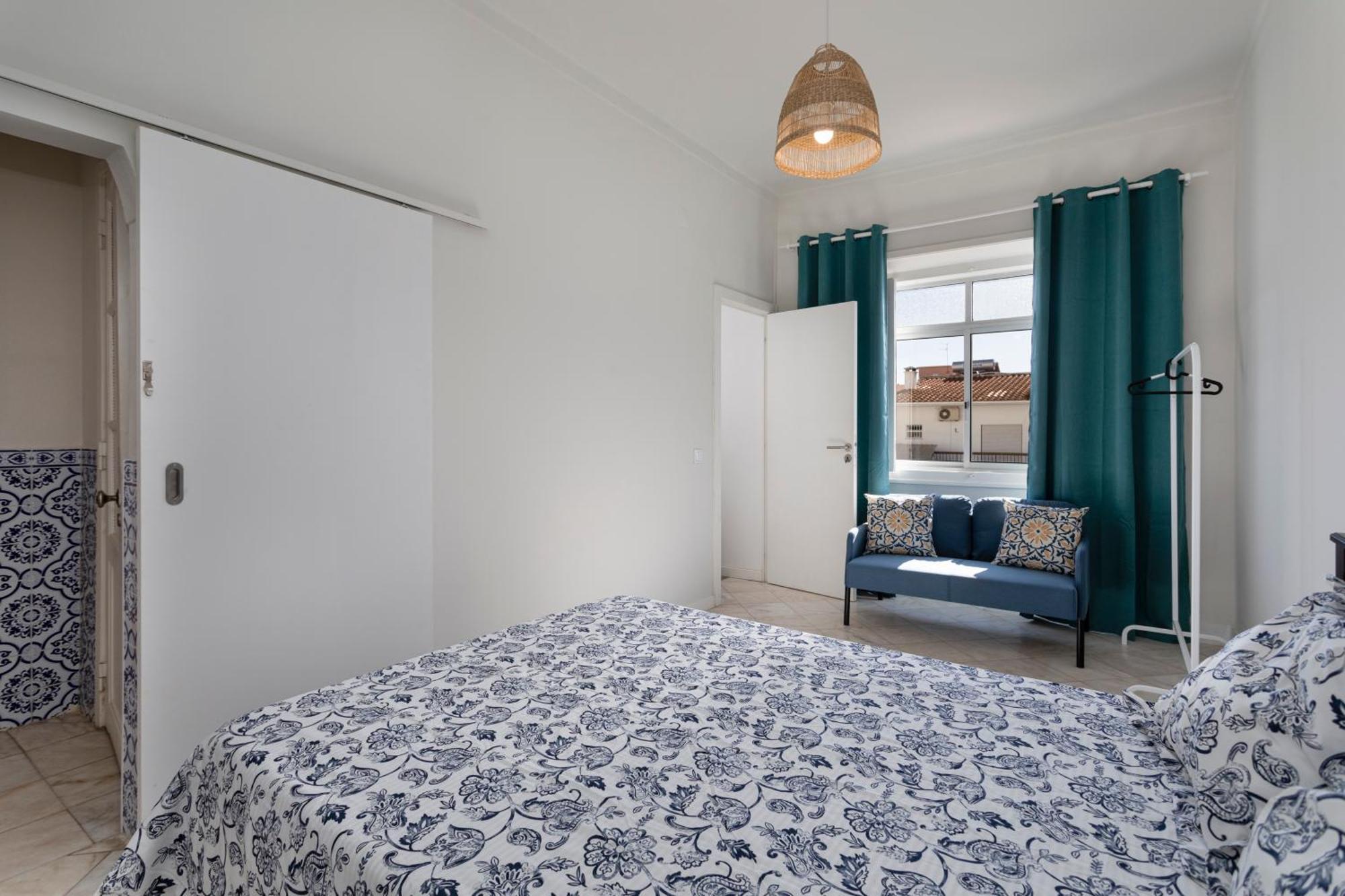 Lemon Hostel FAO Dış mekan fotoğraf