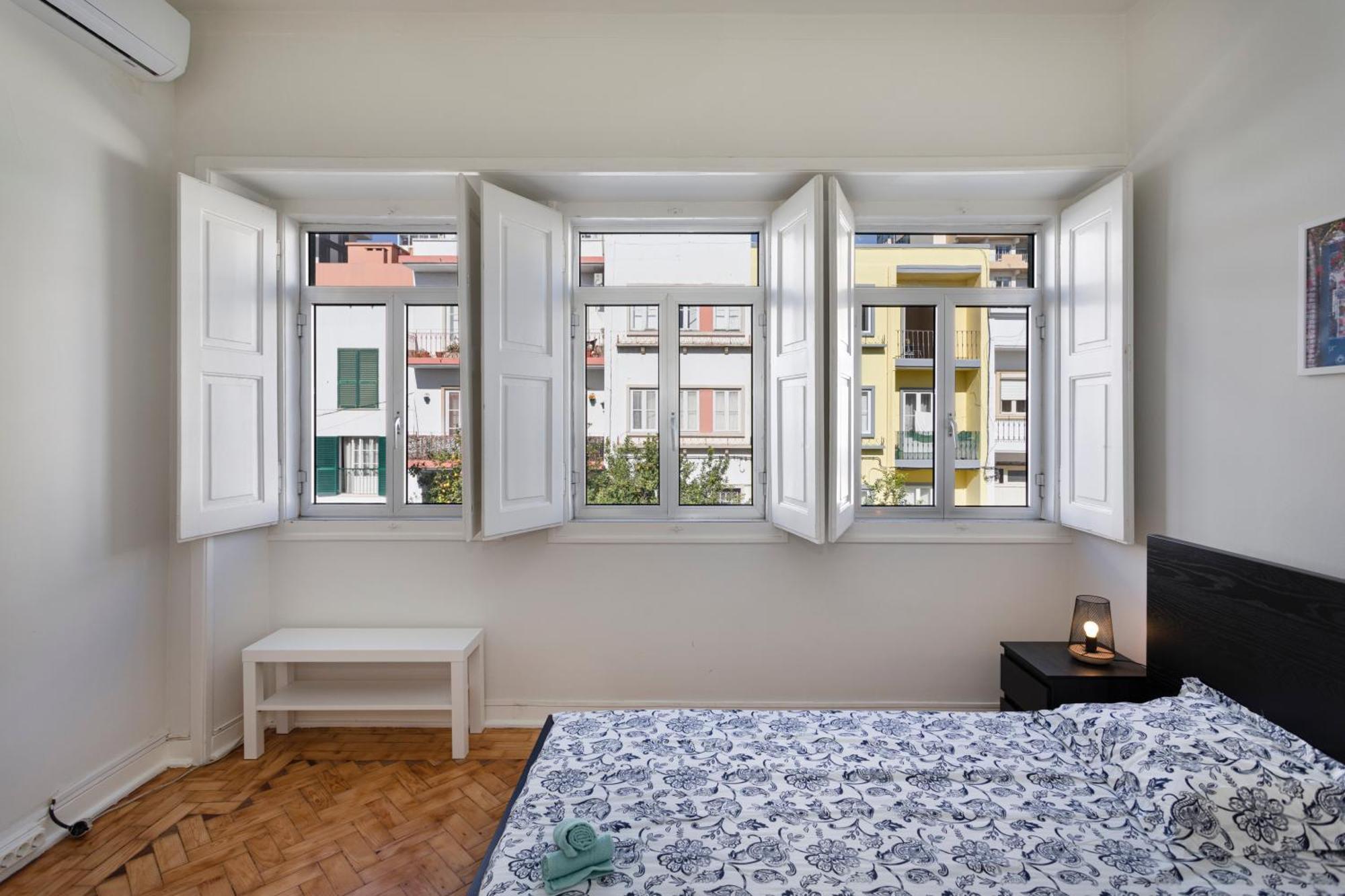 Lemon Hostel FAO Dış mekan fotoğraf