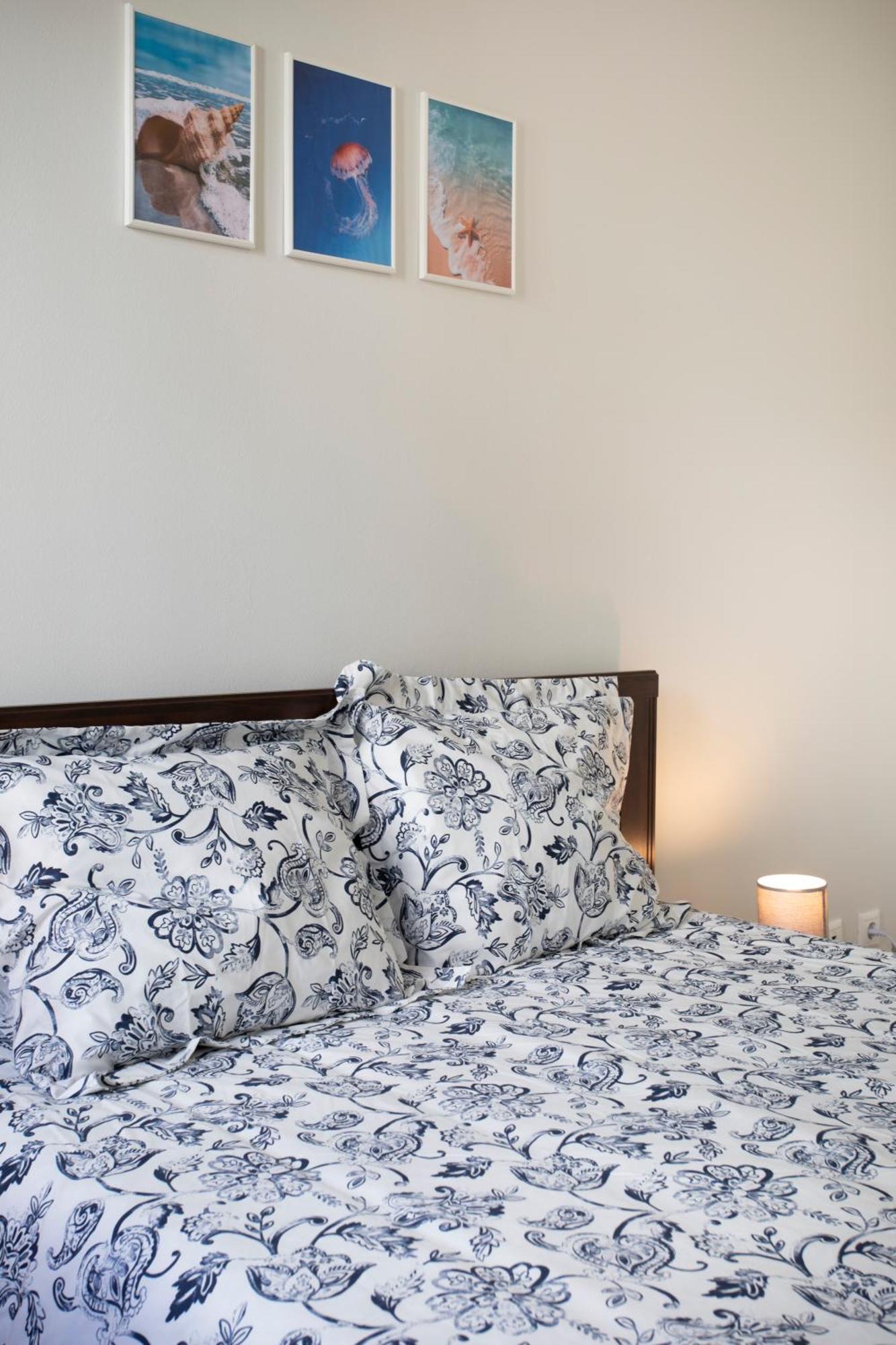 Lemon Hostel FAO Dış mekan fotoğraf