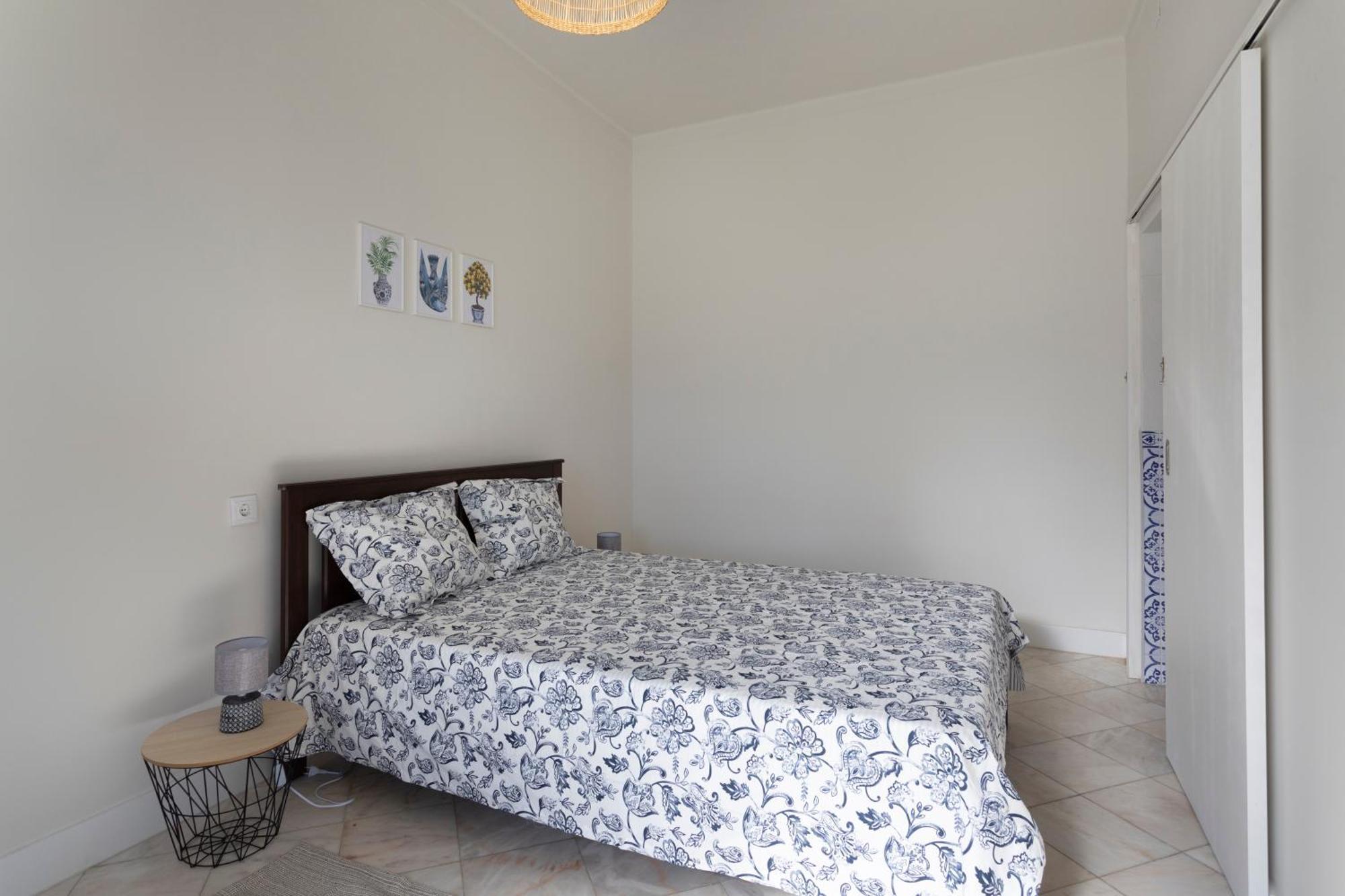 Lemon Hostel FAO Dış mekan fotoğraf