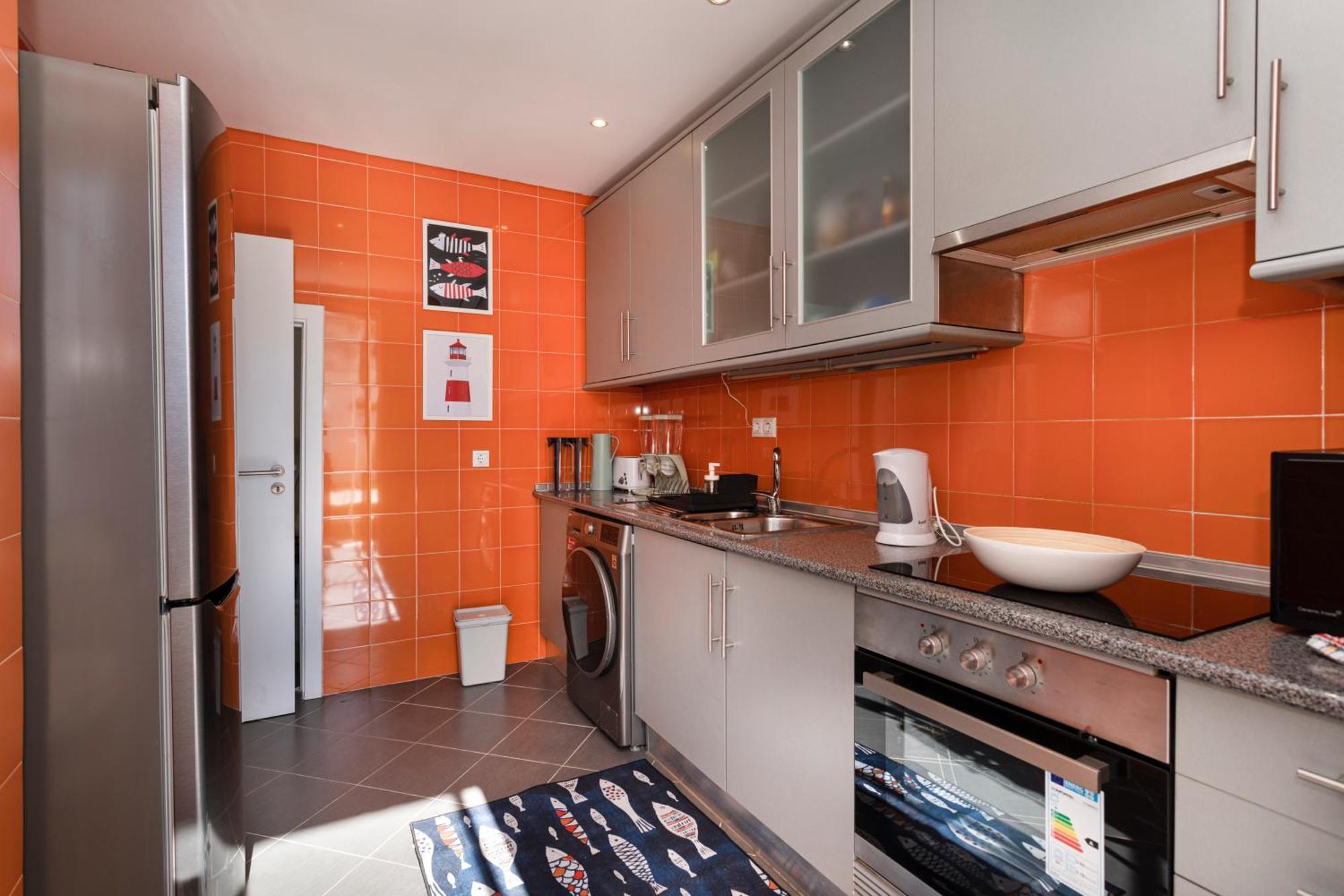 Lemon Hostel FAO Dış mekan fotoğraf