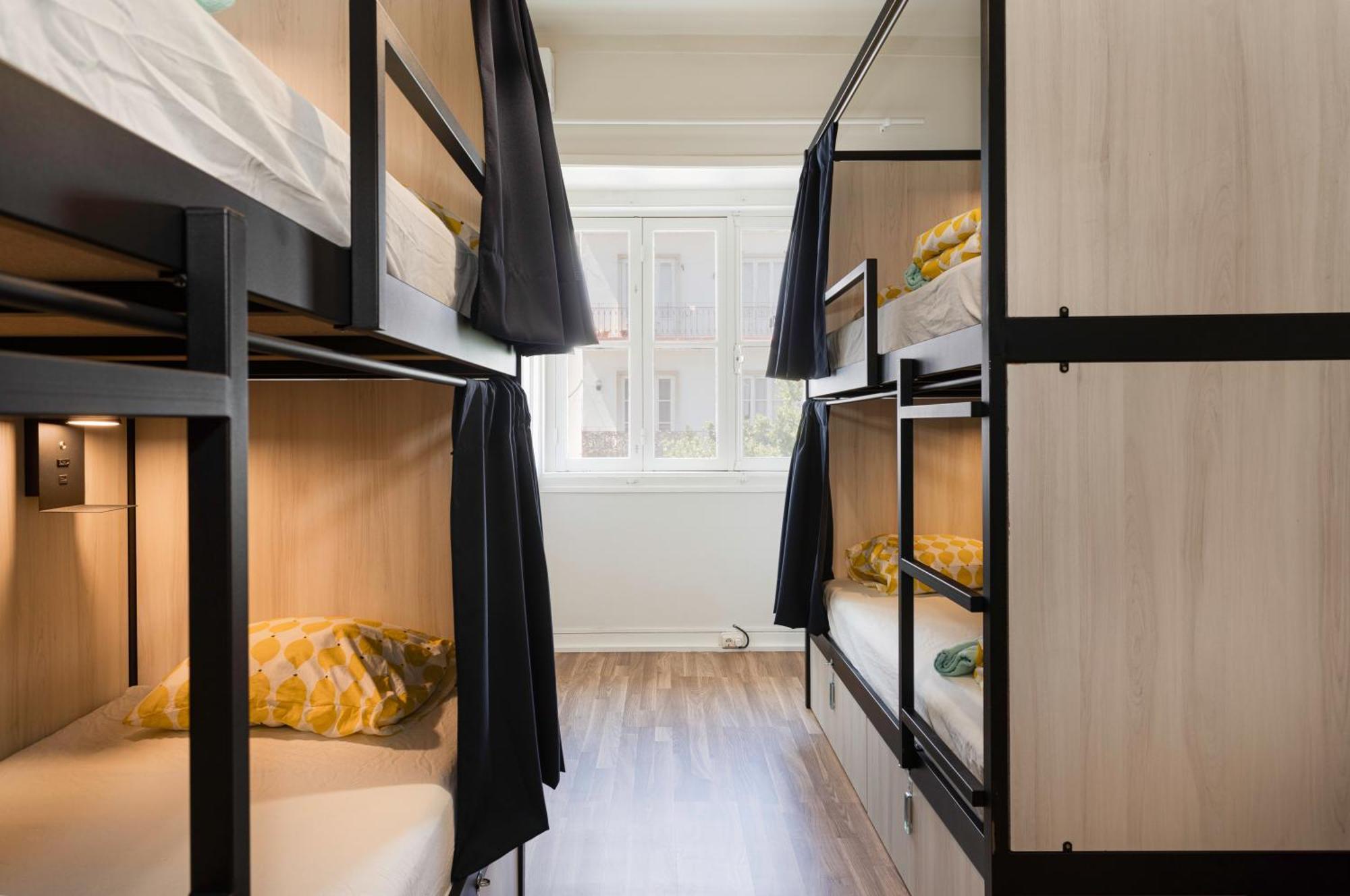 Lemon Hostel FAO Dış mekan fotoğraf