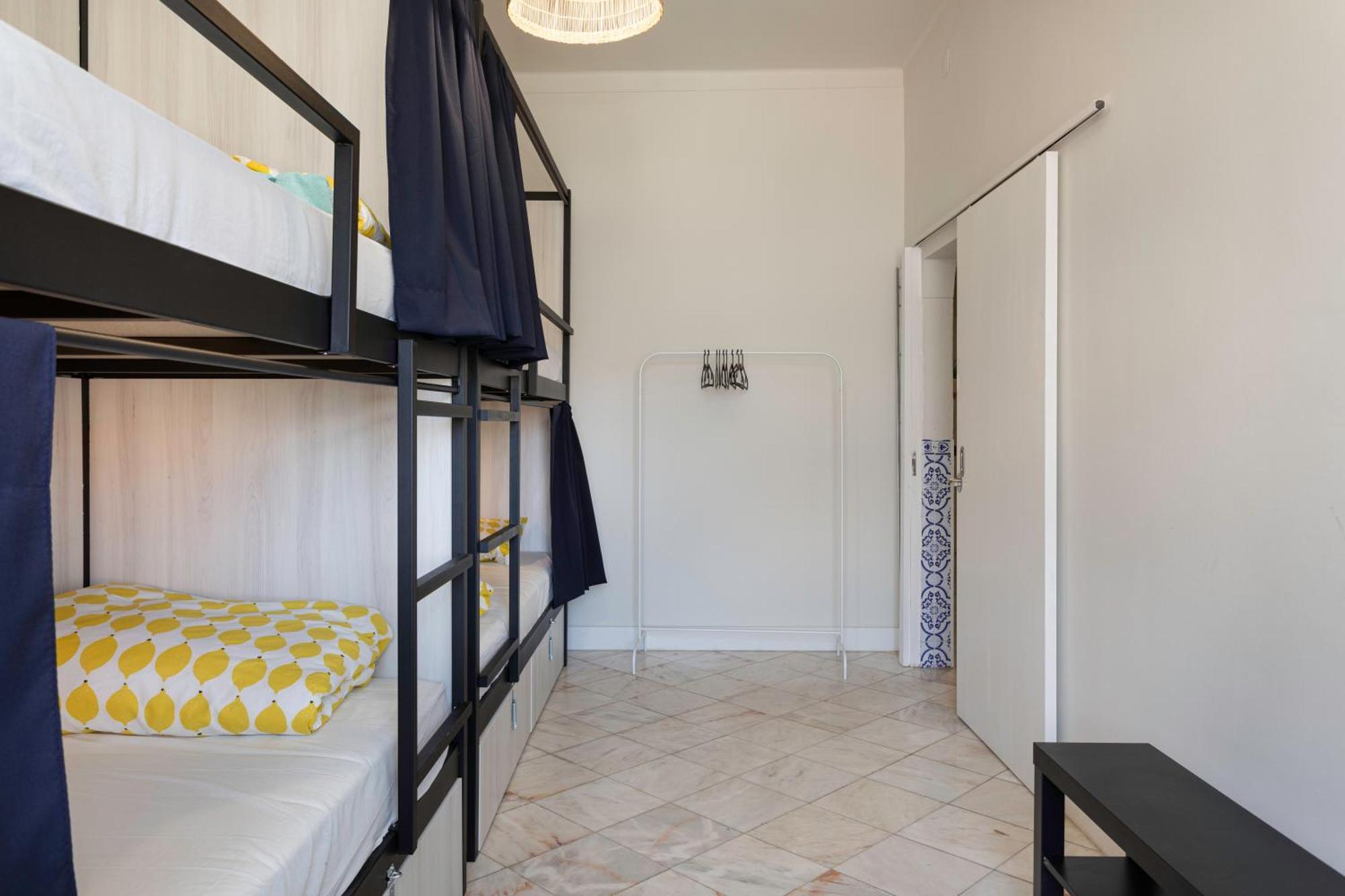 Lemon Hostel FAO Dış mekan fotoğraf